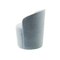 Butaca A54-060