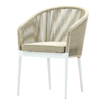 Sillón A16-035