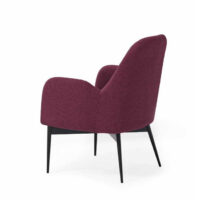 Sillón A54-057