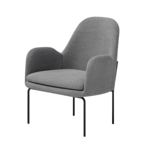 Sillón A54-057
