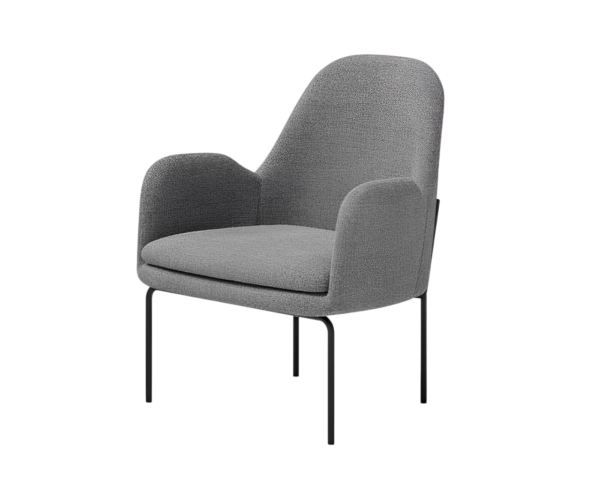 Sillón A54-057