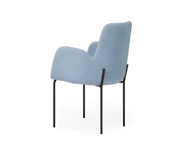 Sillón A54-058
