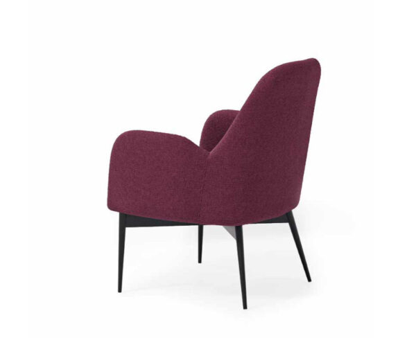 Sillón A54-057