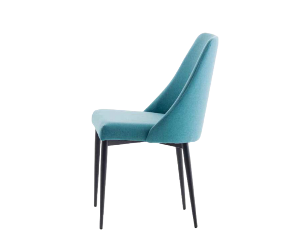 Silla A54-061