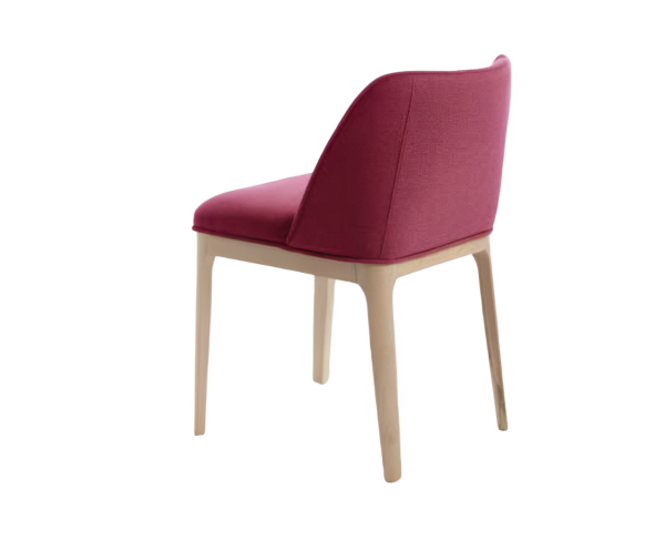 Silla A54-089