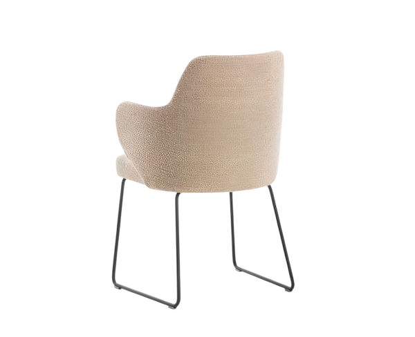 Sillón A54-063