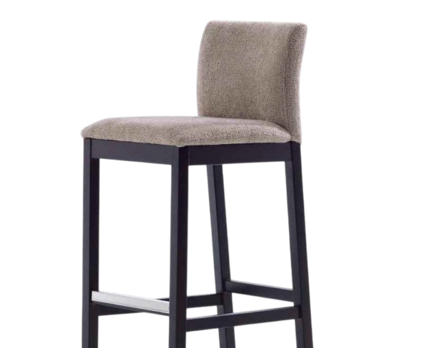 Taburete A54-075