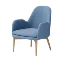 Sillón A54-057