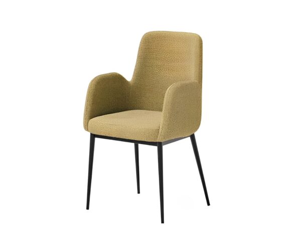 Sillón A54-058