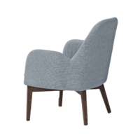 Sillón A54-057