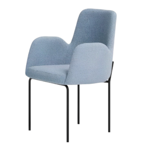 Sillón A54-058