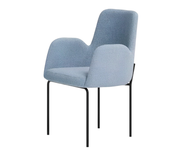 Sillón A54-058