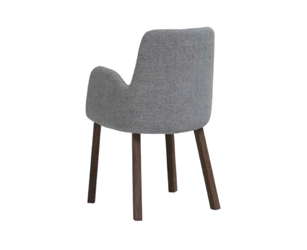 Sillón A54-059
