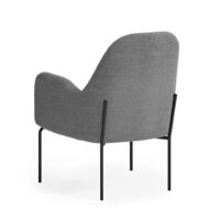Sillón A54-057