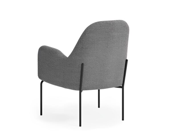 Sillón A54-057