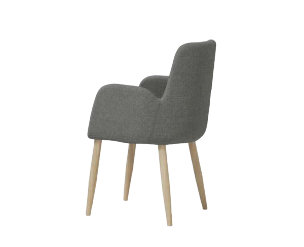 Sillón A54-059