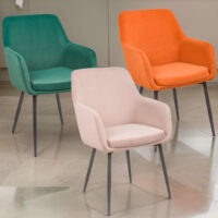 Sillón A16-033