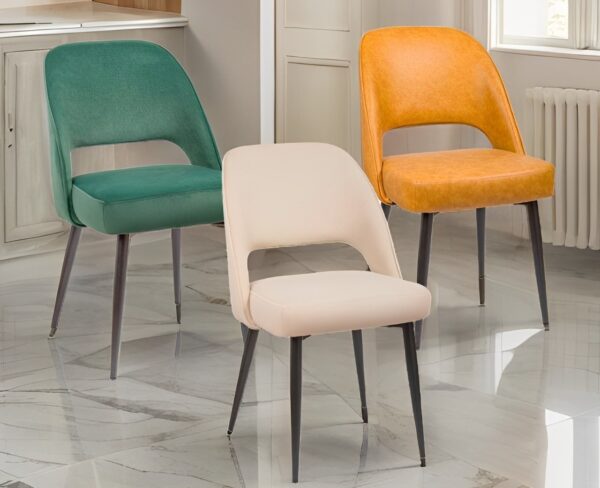 Silla A16-032