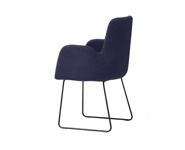 Sillón A54-058