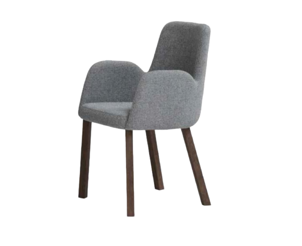 Sillón A54-059