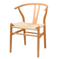Sillón A16-030