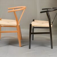 Sillón A16-030 ambiente