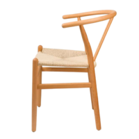 Sillón A16-030