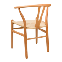 Sillón A16-030