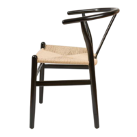 Sillón A16-030