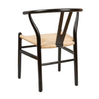 Sillón A16-030