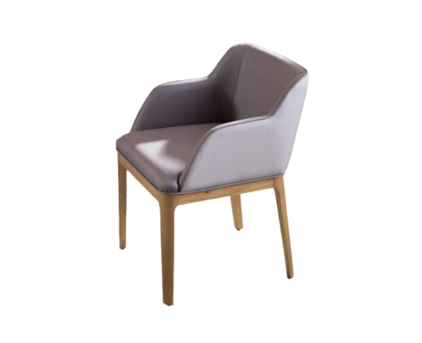 Sillón A54-064
