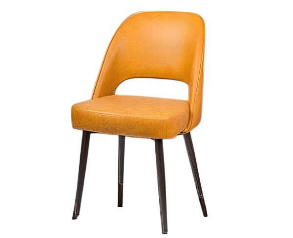 Silla A16-032