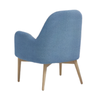 Sillón A54-057