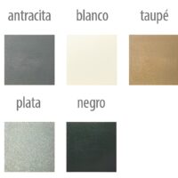 Taula A16-039