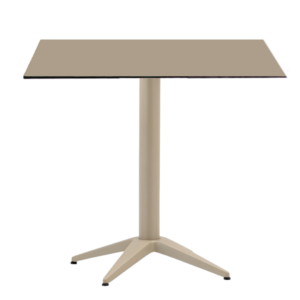 Mesa A16-039