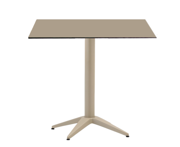 Mesa A16-039