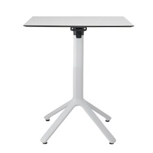 Mesa A16-041