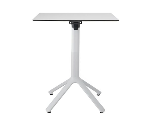 Mesa A16-041