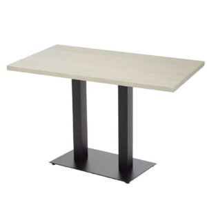 Mesa A16-006