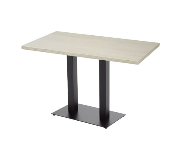 Mesa A16-006