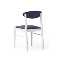 Silla A54-054