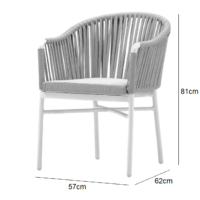 Sillón A16-036