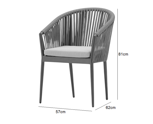 Sillón A16-037
