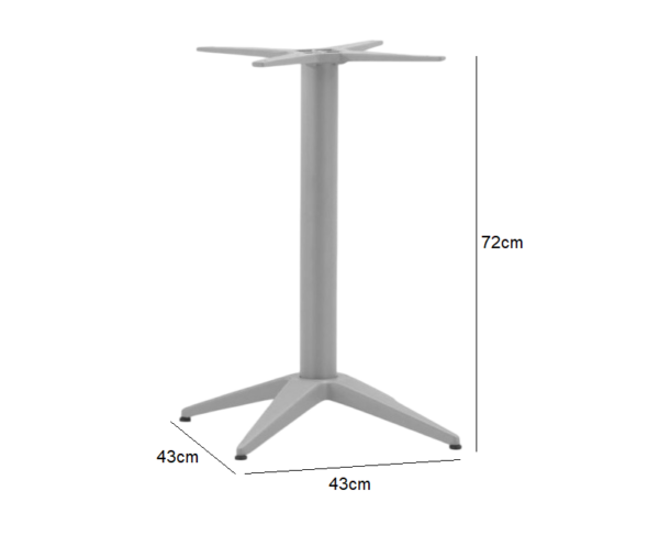Mesa A16-039