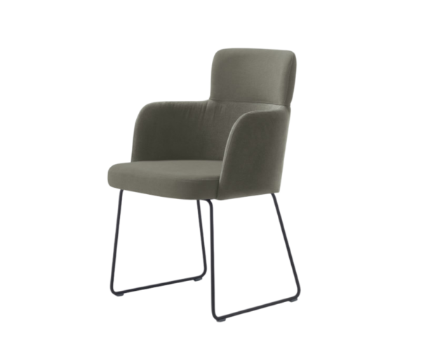 Sillón A54-068