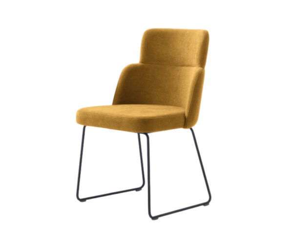 Silla A54-069