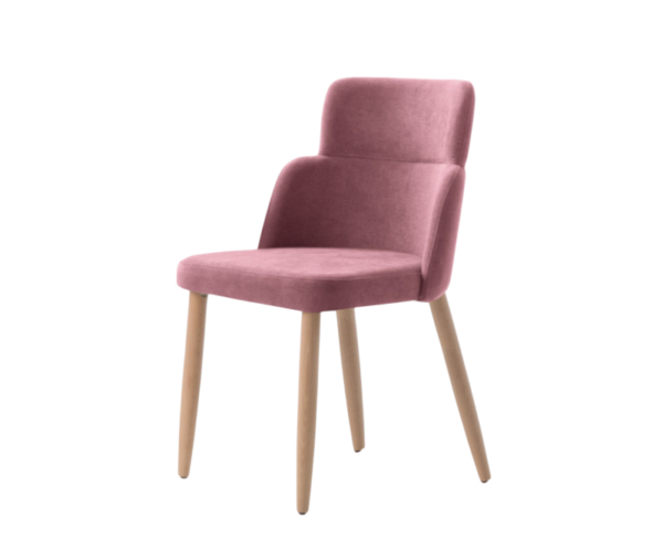 Silla A54-069