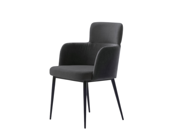 Sillón A54-068