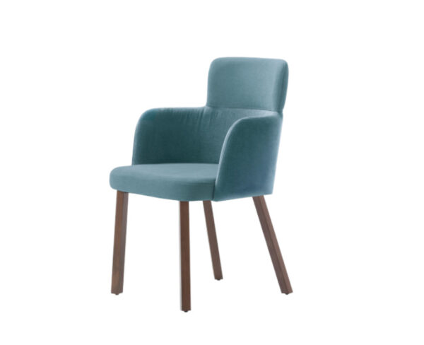 Sillón A54-068