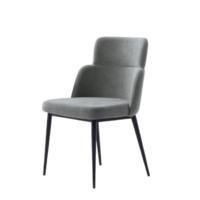 Cadira A54-069